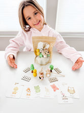 Load image into Gallery viewer, Farm Animal Sensory Kits