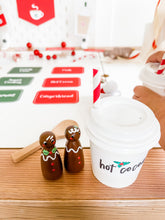 Load image into Gallery viewer, Hot Cocoa Dramatic Play Printables
