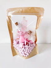 Load image into Gallery viewer, Love Potion Sensory Kits