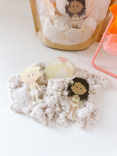 Load image into Gallery viewer, Beach Kids Sensory Kit