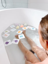 Load image into Gallery viewer, Bath Time Bundle