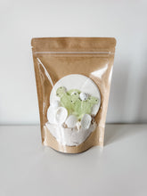 Load image into Gallery viewer, Turtle Sensory Kits