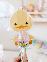 Load image into Gallery viewer, Easter Shaker Printable