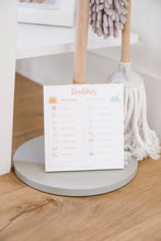 Load image into Gallery viewer, Routines Flashcards Bundle