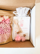 Load image into Gallery viewer, Love Potion Sensory Kits