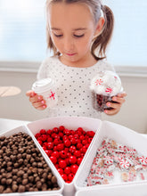 Load image into Gallery viewer, Hot Cocoa Sensory Kit