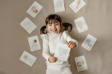Load image into Gallery viewer, Routines Flashcards Bundle