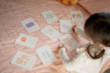 Load image into Gallery viewer, Routines Flashcards Bundle