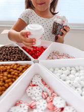 Load image into Gallery viewer, Hot Cocoa Sensory Kit