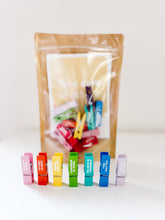 Load image into Gallery viewer, Mindfulness &amp; Affirmations Sensory Kit