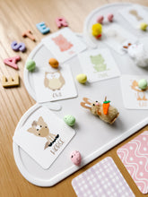 Load image into Gallery viewer, Easter Sensory Kit
