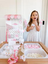 Load image into Gallery viewer, Tooth Fairy Printable Dramatic Play