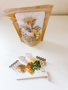 Farm Sensory Kit