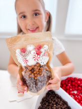 Load image into Gallery viewer, Hot Cocoa Sensory Kit