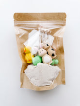 Load image into Gallery viewer, Farm Animal Sensory Kits