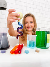 Load image into Gallery viewer, Science Sensory Kit