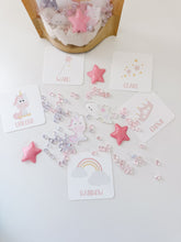 Load image into Gallery viewer, Unicorn Sensory Kit
