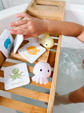 Load image into Gallery viewer, Bath Time Bundle