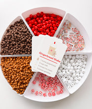 Load image into Gallery viewer, Hot Cocoa Sensory Kit