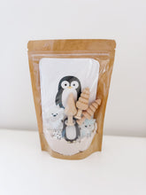 Load image into Gallery viewer, Arctic Sensory Kit