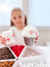 Load image into Gallery viewer, Hot Cocoa Sensory Kit