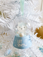 Load image into Gallery viewer, Printable Winter Classroom Snowglobes Gift