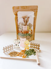 Load image into Gallery viewer, Farm Sensory Kit