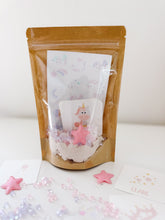 Load image into Gallery viewer, Unicorn Sensory Kit