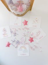 Load image into Gallery viewer, Unicorn Sensory Kit