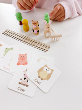 Load image into Gallery viewer, Farm Animal Sensory Kits