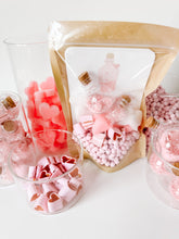 Load image into Gallery viewer, Love Potion Sensory Kits