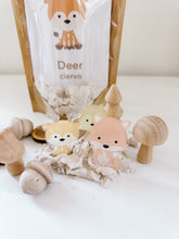 Load image into Gallery viewer, Forest Sensory Kit