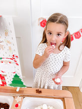 Load image into Gallery viewer, Christmas Printable Dramatic Play Kit