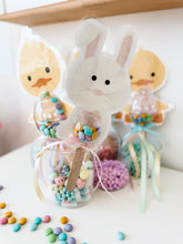 Load image into Gallery viewer, Easter Shaker Printable