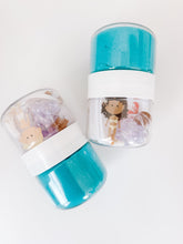 Load image into Gallery viewer, Ocean Sensory Jar