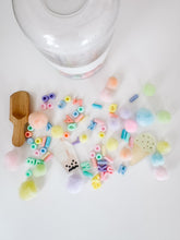 Load image into Gallery viewer, Ice Cream Sensory Jar