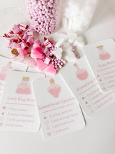 Load image into Gallery viewer, Love Potion Sensory Kits