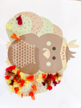 Load image into Gallery viewer, Thanksgiving Dramatic Play Setup