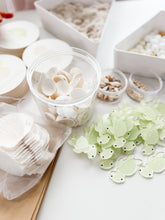 Load image into Gallery viewer, Turtle Sensory Kits