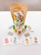 Load image into Gallery viewer, Farm Animal Sensory Kits