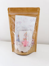 Load image into Gallery viewer, Unicorn Sensory Kit