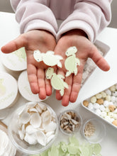 Load image into Gallery viewer, Turtle Sensory Kits