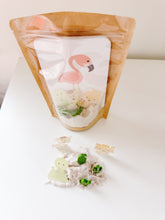 Load image into Gallery viewer, Desert Sensory Kit