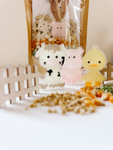 Load image into Gallery viewer, Farm Sensory Kit