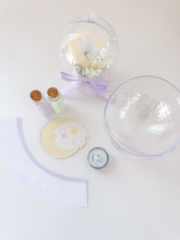 Load image into Gallery viewer, Crystal Ball Sensory Kit