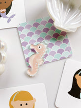 Load image into Gallery viewer, Mermaid Sensory Kits