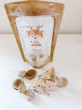 Load image into Gallery viewer, Forest Sensory Kit
