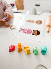 Load image into Gallery viewer, Printable Dress Up Kids