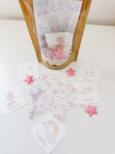 Load image into Gallery viewer, Unicorn Sensory Kit