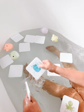 Load image into Gallery viewer, Bath Time Bundle